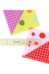 Omnigrid Rectangle Ruler Omnigrid Rectangle Ruler