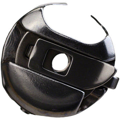 Bobbin Case, Chandler #R1144 Bobbin Case, Chandler #R1144