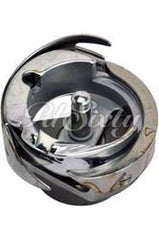 Hook, Singer #174091 Hook, Singer #174091