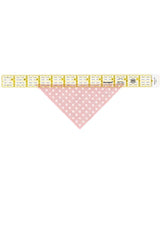 Omnigrid Rectangle Ruler Omnigrid Rectangle Ruler