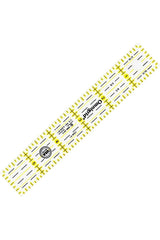 Omnigrid Rectangle Ruler Omnigrid Rectangle Ruler