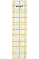 Omnigrid Rectangle Ruler Omnigrid Rectangle Ruler