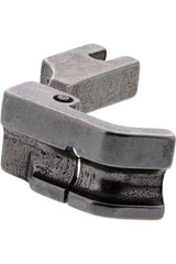 1/4" Right Sided Cording Foot, Singer #R36069H-1/4 1/4" Right Sided Cording Foot, Singer #R36069H-1/4