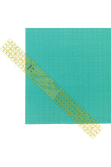 Omnigrid Rectangle Ruler Omnigrid Rectangle Ruler