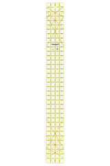 Omnigrid Rectangle Ruler Omnigrid Rectangle Ruler