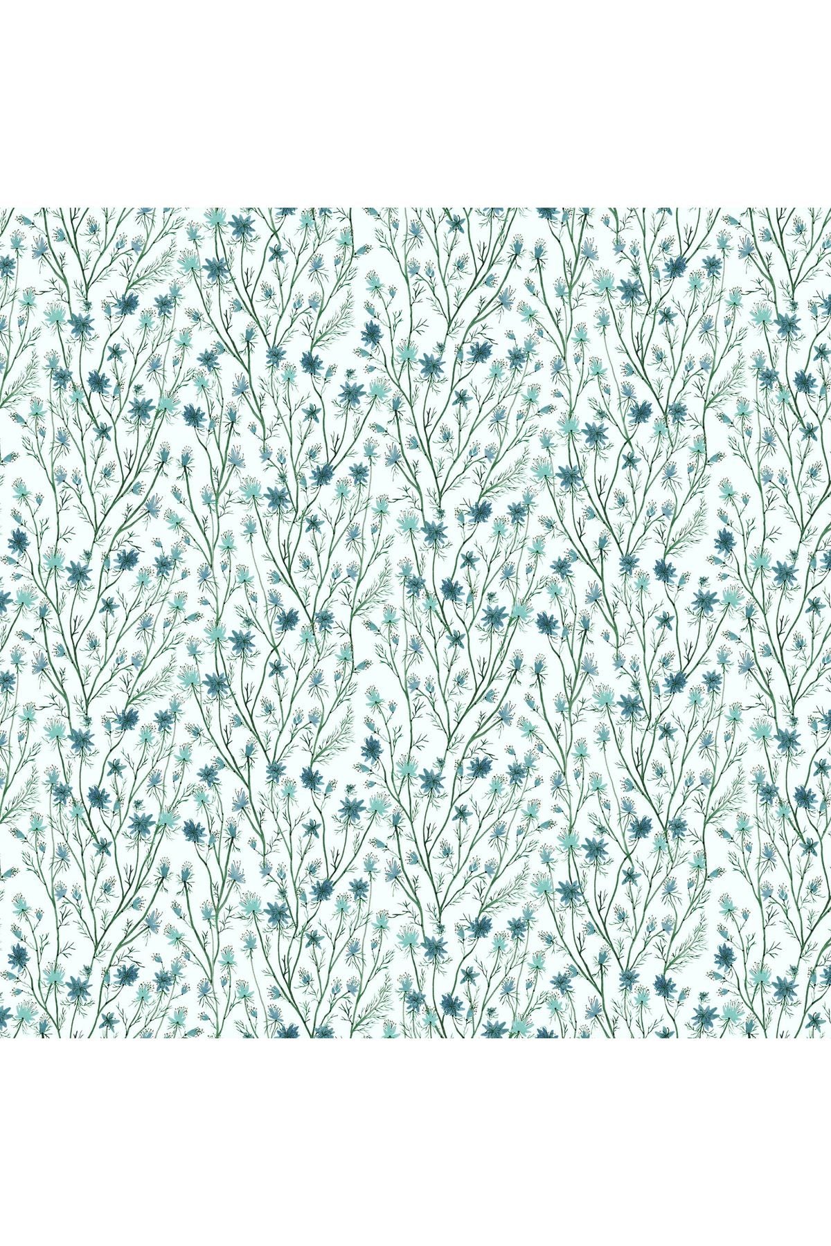 Figo Fabrics, Trek Collection - Rayon Figo Fabrics, Trek Collection - Rayon