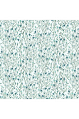 Figo Fabrics, Trek Collection - Rayon Figo Fabrics, Trek Collection - Rayon