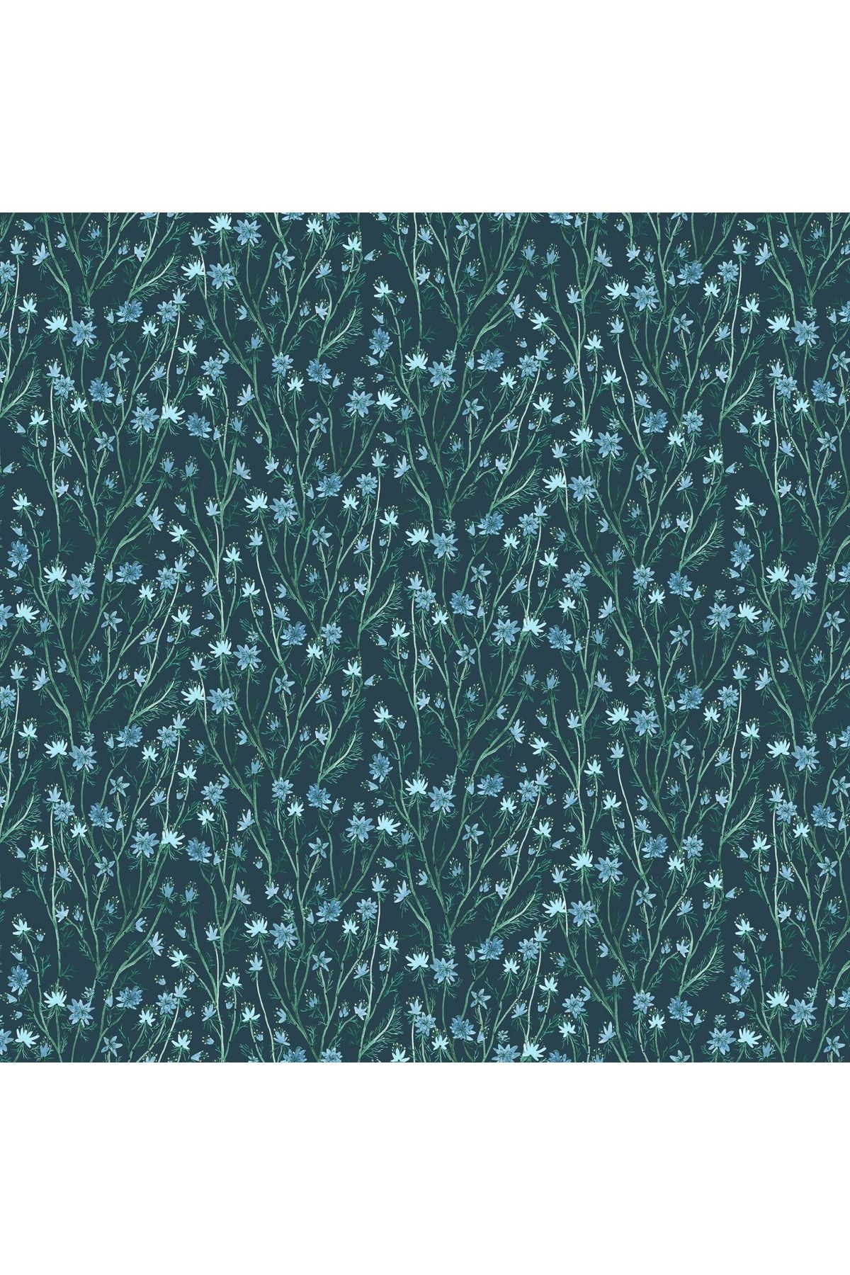 Figo Fabrics, Trek Collection - Rayon Figo Fabrics, Trek Collection - Rayon