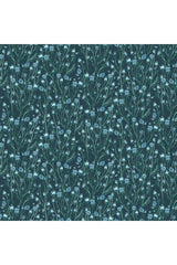 Figo Fabrics, Trek Collection - Rayon Figo Fabrics, Trek Collection - Rayon