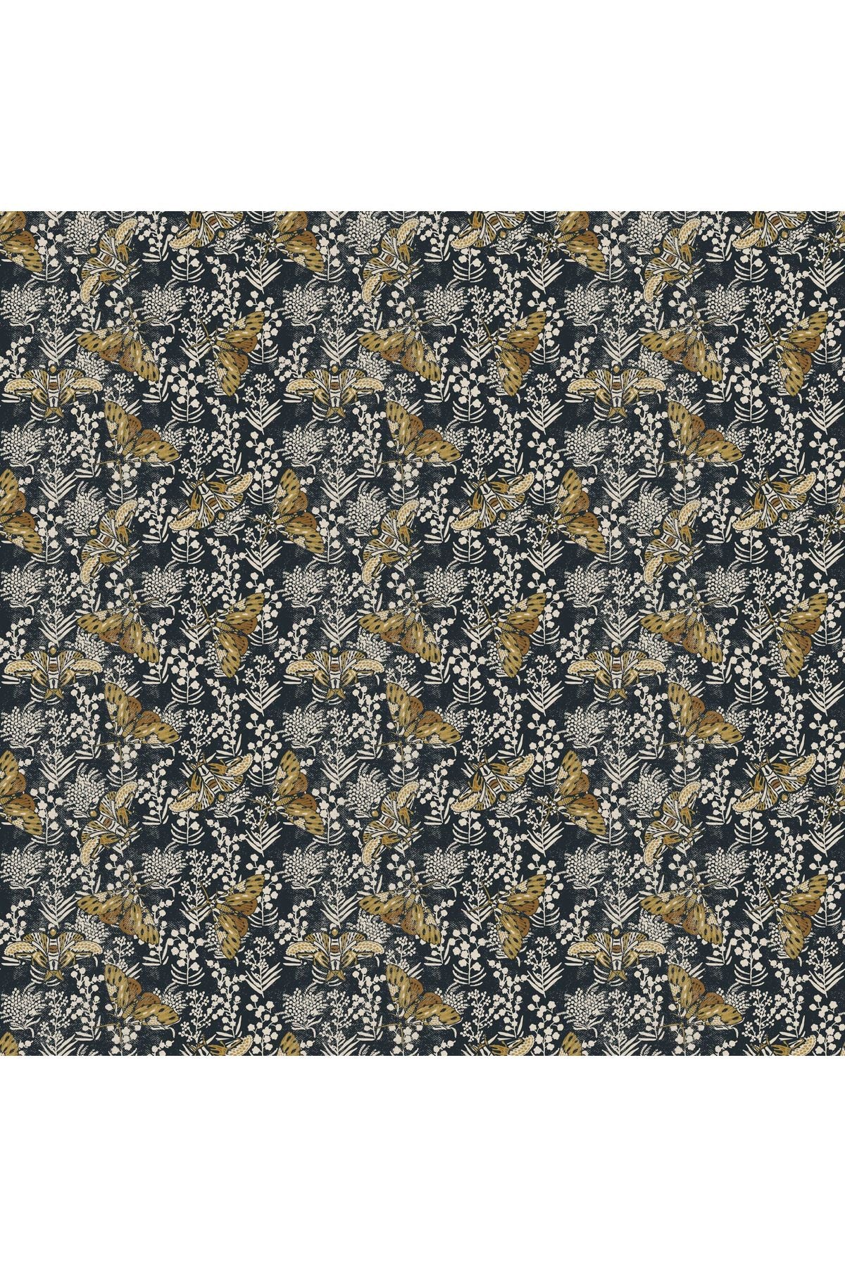 The Wabi Collection by Holli Zollinger The Wabi Collection by Holli Zollinger