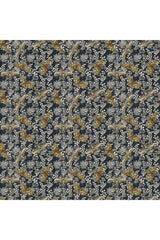 The Wabi Collection by Holli Zollinger The Wabi Collection by Holli Zollinger