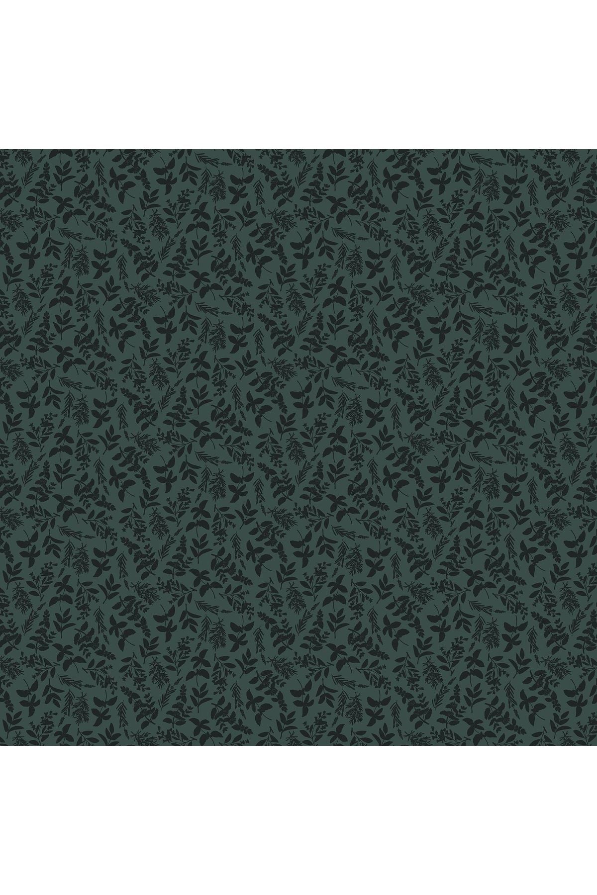Figo Fabrics, Green World Collection Figo Fabrics, Green World Collection