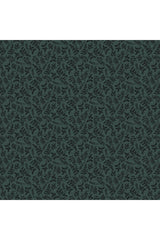 Figo Fabrics, Green World Collection Figo Fabrics, Green World Collection