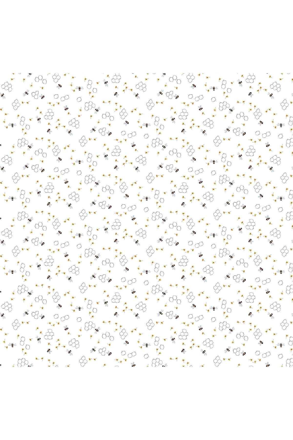 Figo Fabrics, Green World Collection Figo Fabrics, Green World Collection