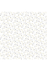 Figo Fabrics, Green World Collection Figo Fabrics, Green World Collection