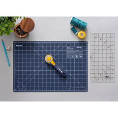 Olfa Splash Quilting Sewing Kit Olfa Splash Quilting Sewing Kit