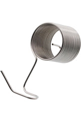 Check Spring, Brother #S02620001 Check Spring, Brother #S02620001