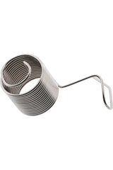 Check Spring, Brother #S02620001 Check Spring, Brother #S02620001