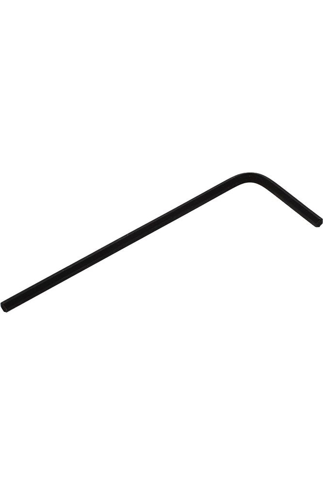 Needle Screw Wrench, Brother #S03161001 Needle Screw Wrench, Brother #S03161001
