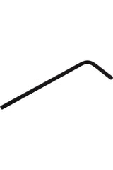 Needle Screw Wrench, Brother #S03161001 Needle Screw Wrench, Brother #S03161001