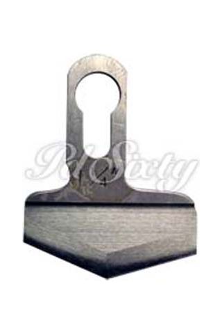10MM Knife, Reece #S356N 3/8 - All About Sewing  10MM Knife, Reece #S356N 3/8 - All About Sewing
