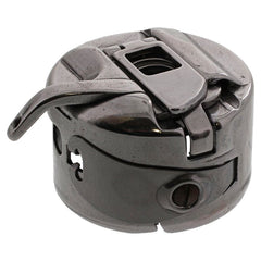 Bobbin Case Assembly, Brother #S59221201 Bobbin Case Assembly, Brother #S59221201