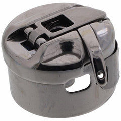 Bobbin Case, Brother #S59221301 Bobbin Case, Brother #S59221301