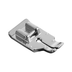 1-4-piecing-foot-brother-sa125 1-4-piecing-foot-brother-sa125