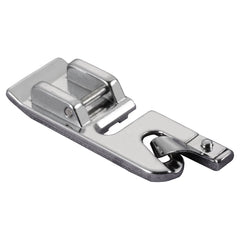 narrow-hem-foot-7mm-brother-sa126 narrow-hem-foot-7mm-brother-sa126