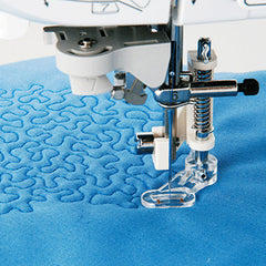 clear-free-motion-quilting-foot-brother-sa129 clear-free-motion-quilting-foot-brother-sa129