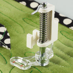 clear-free-motion-quilting-foot-brother-sa129 clear-free-motion-quilting-foot-brother-sa129