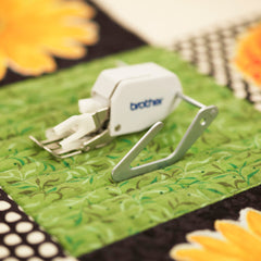 quilting-guide-brother-sa132 quilting-guide-brother-sa132