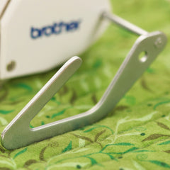 quilting-guide-brother-sa132 quilting-guide-brother-sa132