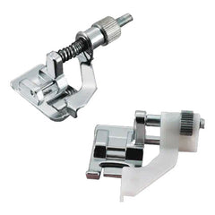 blindstitch-foot-5mm-brother-sa134 blindstitch-foot-5mm-brother-sa134