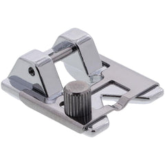 Brother Braiding Foot, Snap On #SA141 Brother Braiding Foot, Snap On #SA141