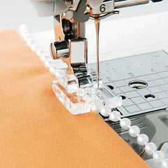 pearl-sequins-foot-brother-sa150 pearl-sequins-foot-brother-sa150