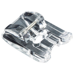 pearl-sequins-foot-brother-sa150 pearl-sequins-foot-brother-sa150