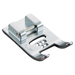 5-groove-cording-foot-7mm-brother-sa157 5-groove-cording-foot-7mm-brother-sa157