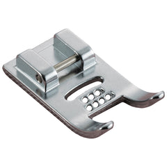 7-groove-cording-foot-7mm-brother-sa158 7-groove-cording-foot-7mm-brother-sa158