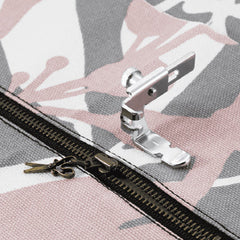 adjustable-zipper-piping-foot-brother-sa161 adjustable-zipper-piping-foot-brother-sa161