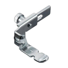 adjustable-zipper-piping-foot-brother-sa161 adjustable-zipper-piping-foot-brother-sa161