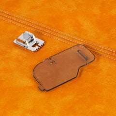 pin-tuck-foot-5mm-brother-sa162 pin-tuck-foot-5mm-brother-sa162