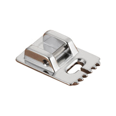 pin-tuck-foot-5mm-brother-sa162 pin-tuck-foot-5mm-brother-sa162