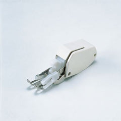 walking-foot-5mm-brother-sa169 walking-foot-5mm-brother-sa169