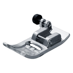 zig-zag-foot-brother-sa176 zig-zag-foot-brother-sa176