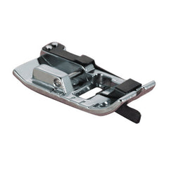 edge-joining-foot-brother-sa184 edge-joining-foot-brother-sa184