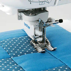 open-toe-walking-foot-7mm-brother-sa188 open-toe-walking-foot-7mm-brother-sa188