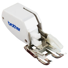 open-toe-walking-foot-7mm-brother-sa188 open-toe-walking-foot-7mm-brother-sa188