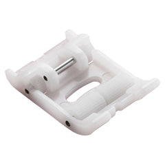 roller-foot-brother-sa190 roller-foot-brother-sa190