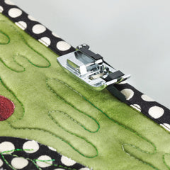 stitch-in-the-ditch-foot-brother-sa191 stitch-in-the-ditch-foot-brother-sa191